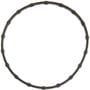 MAHLE Coolant Thermostat Housing Gasket