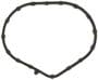 MAHLE Coolant Thermostat Housing Gasket
