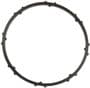 MAHLE Coolant Thermostat Gasket