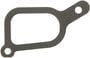 MAHLE Coolant Thermostat Housing Gasket