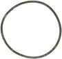 MAHLE Coolant Thermostat Housing O-Ring
