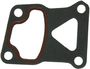 MAHLE Coolant Thermostat Housing Gasket