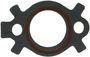 MAHLE Coolant Thermostat Housing Gasket