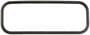 MAHLE Coolant Outlet Gasket