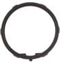 MAHLE Coolant Thermostat Gasket