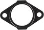 MAHLE Water Pump Gasket