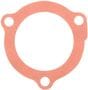 MAHLE Coolant Thermostat Housing Gasket