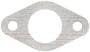 MAHLE Coolant Inlet Gasket