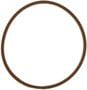 MAHLE Coolant Outlet Gasket