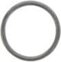 MAHLE Coolant Outlet Gasket