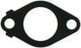 MAHLE Coolant Outlet Gasket