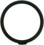 MAHLE Coolant Thermostat Housing Gasket