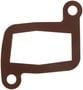 MAHLE Coolant Outlet Gasket