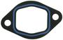 MAHLE Coolant Inlet Gasket
