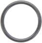 MAHLE Coolant Pipe O-Ring