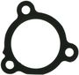 MAHLE Coolant Thermostat Housing Gasket
