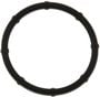 MAHLE Coolant Thermostat Seal