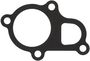 MAHLE Coolant Thermostat Housing Gasket