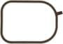 MAHLE Coolant Outlet Gasket