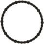 MAHLE Coolant Thermostat Housing Gasket