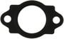 MAHLE Coolant Inlet Gasket