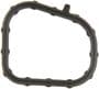MAHLE Coolant Outlet Gasket