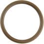 MAHLE Coolant Outlet Gasket