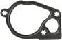 MAHLE Coolant Thermostat Housing Gasket
