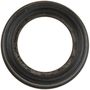 MAHLE Coolant Thermostat Housing Gasket