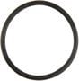 MAHLE Coolant Thermostat Housing Gasket