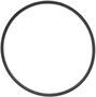 MAHLE Water Inlet Gasket