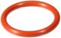 MAHLE Coolant Hose Connector Gasket