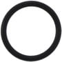 MAHLE Coolant Pipe O-Ring