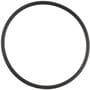 MAHLE Coolant Thermostat Housing Gasket