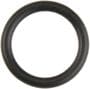 MAHLE Coolant Pipe O-Ring