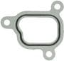 MAHLE Coolant Outlet Gasket