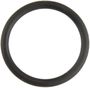 MAHLE Coolant Pipe O-Ring