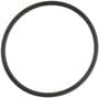 MAHLE Coolant Thermostat Housing Gasket