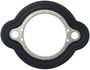 MAHLE Coolant Outlet Gasket
