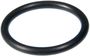 MAHLE Coolant Outlet Gasket