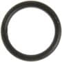 MAHLE Coolant Pipe O-Ring