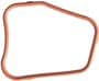 MAHLE Coolant Thermostat Housing Gasket
