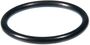 MAHLE Coolant Outlet Gasket