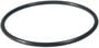 MAHLE Coolant Thermostat Seal