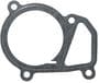 MAHLE Coolant Thermostat Housing Gasket