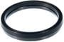 MAHLE Coolant Outlet Gasket