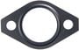 MAHLE Coolant Thermostat Housing Gasket