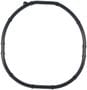 MAHLE Coolant Thermostat Housing Gasket