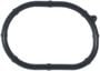 MAHLE Coolant Thermostat Housing Gasket
