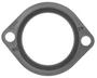 MAHLE Coolant Outlet Gasket